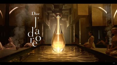 lied joy dior werbung|joy lied original.